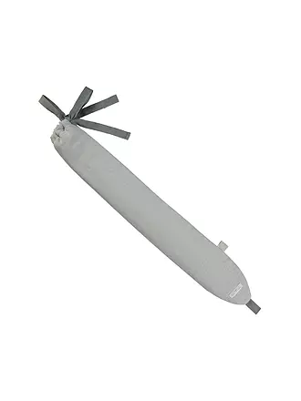 YUYU | Bouillotte - Bottle Linen Grey |